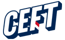 CEFT